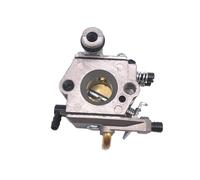 Para 024 026 MS240 MS260 Carburador Para Motosierra 1121 120 0610 QAQMHVCVB