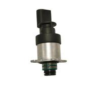 Para 0928400691 Regulador de presión Piezas de motor diésel Válvula de control de succión 0928400011 0928400696 0928400758