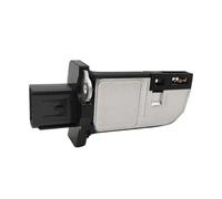 para 1.0 para 2012 en adelante Medidor de Flujo de Masa de Aire de 4 Pines Sensor MAF 8V2112B579Aa 8V21 12B579 AA 8V21-12B579-Aa Sensor de admisión de Aire