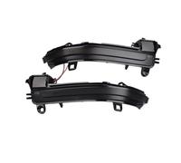 Para 1 2 3 4 Series Para X1 Para F31 Para F34 Para F32 Para E84 Para I3 Luz Señal Giro Dinámica Secuencial Espejo Lateral Luz Señal Giro Luces Indicador