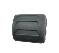 Para 1 2 Para X1 Para X2 Para X3 Para X4 Para X5 Para X6 Serie F45 F52 F15 F16 F25 F26 F48 F49 F39 Perilla De Control Del Volante Del Coche Botón Clave Botones Control Volante