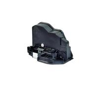Para 1 3 5 Series Para E60 Para E87 Para E90 Actuador Cerradura Puerta | Actuador Puerta Automóvil Pestillo del actuador de cerradura de puerta de automóvil Actuador Bloqueo Central