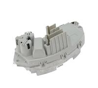 Para 1 3 Series E87 E88 E82 E90 E92 X3 X5 X6 Z4 F25 E84 E70 E89 64119146765 64119265892 A/C Resistencia Calentador Motor Ventilador Resistencia Motor Ventilador