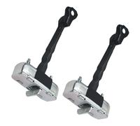 Para 1.8L 09-13 Puerta Estancia STOP/CHECK Limitador de Correa