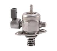 Para 1.8T Para G&olf GTI Para T&iguan Para TT A3 A4 A5 Para Seat 06H 127 025 Bomba De Combustible De Alta Presión 06H127025K Fuel Pump Gasolina