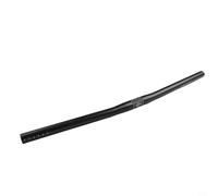 para 1 manillar de bicicleta plegable de aleación de aluminio, para bicicleta, bicicleta de montaña, 25,4 x 600 mm (mango recto), 4ZOA304M28W1L11231531DPK5XFS5