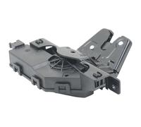 Para 1 Para 3 Para 5 Para 6 Para Serie Z4 E46 E81 E60 E63 E64 E85 E86 E82 E87 Cerradura De Baúl AP03 51248196401 Maletero Trasero Cerradura