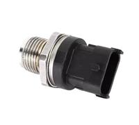 para 1 Sensor de presión de riel de Combustible diésel 02810-02908 / Compatible con Hyundai-H200 H 200 H-1 H1 Starex Satellite 2.5 CRDi