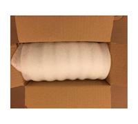 Para 100-885-144 DMX3 100-885-144 PDP- 3PH Y + cable de alimentación