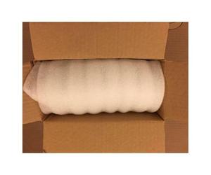 Para 100-885-144 DMX3 100-885-144 PDP- 3PH Y + cable de alimentación