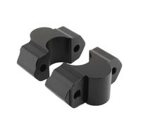 para 1000 para Versys 1000 para Versys1000 2015 2016 2017 2018 2019 2020 2021 2022 Elevadores Manillar Adaptador Manillar 26 Mm Moto Manillar Riser