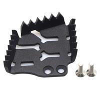 Para 1050 Para Adventure Para 1290 Para Super Para Adventure 2015 2016 Estribo Motocicleta Pedal Freno Trasero Punta Paso Reposapiés Pasajeros Traseros