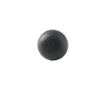 Para 11 7702254889 5 Perilla De Cambio Velocidad Palanca Cambios Balonmano Perilla Cambio Marchas