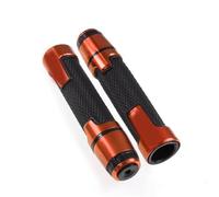 para 1125R 1125CR XB12R XB12Ss XB12Scg Ulysses XB12XT XB9 Todos Los Modelos 7/8'' 22mm Extremos De Manillar Motocicleta Empuñaduras Barra