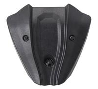 para 1290 para Super para Duke R 2020-2024 Protección De Pantalla Viento para Motocicleta Accesorios Pare-brise Parabrisas