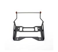 para 1290 Super para ADV para Adventure SR 2021 2022 2023 Soporte Teléfono GPS para Motocicleta Cargador Inalámbrico USB Navegación Navegación Soporte(12MM Tube)