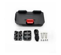 para 1290 Super para ADV para Adventure SR 2021 2022 2023 Soporte Teléfono GPS para Motocicleta Cargador Inalámbrico USB Navegación Navegación Soporte(Wireless GPS)