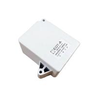 Para 12H-40M-7M se utiliza para el temporizador de descongelación electrónico del refrigerador refrigerado por aire EDT-A