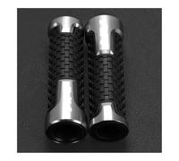 para 150NK 250NK 300NK 400NK 450NK 650NK 800NK 2024 puños de Manillar Motocicleta Protector Manos palancas Embrague Freno