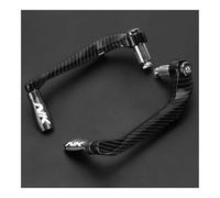 para 150NK 250NK 300NK 400NK 450NK 650NK 800NK 2024 puños de Manillar Motocicleta Protector Manos palancas Embrague Freno