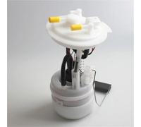 Para 17040-1HM01 170401HM01 Es Compatible Con El Conjunto Bomba Para Nissan Para Micra K-13