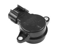 para 192300-2010 1923002010 Sensor de posición del Acelerador para TPS para Lexus- IS220 para Toyota- RAV 4 para Hilux- 2.2D 09N18 Sensor de posición del Acelerador