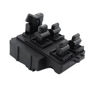 Para 1994-1997 Para Accord Car Electric Control Ventanilla Eléctrica Principal Botón Cristal Interruptor 35750-SV4-A11 Elevalunas eléctrico interruptor