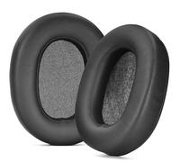 Para 1par de almohadillas para auriculares con cancelación de ruido Sony Ult Wear Whult900n