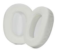 Para 1par de almohadillas para auriculares con cancelación de ruido Sony Ult Wear Whult900n Fabricados con atención a