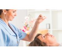 Para 2 personas: hipnosis online individual para perder peso