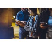 Para 2 personas: juego escape room interactivo en ciudad a elegir