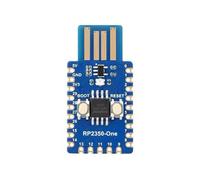 para 2 placas de desarrollo RP2350-One Mini