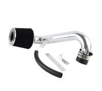 Para 2001 2002-2005 Para Civic 1.7L L4 Para MT Para DX Para LX Para EX Para HX Piezas Del Motor Kit De Filtro Tubo Inducción Admisión Aire Frío Tubo De Entrada De Aire