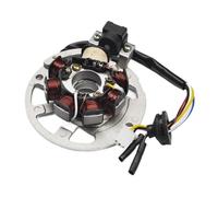 Para 2001-2006 Para POLARIS 90 Para Predator Para Scrambler Para Deportista 90CC ATV QUAD MAGNETO Estator Bobina De Carga Bobinas De Encendido