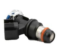 Para 2009 Para Cadillac Para Escalade 6.0L V8 8 Uds Conjunto Boquilla Inyectores Combustible 12580681 Boquilla Inyector Combustible Inyector combustible