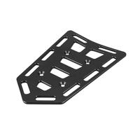 para 2014-2026 TX 300 Portaequipajes Trasero para EXC para Sherco SE Factory Portaequipajes Moto