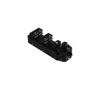 Para 2014 Para Mazda Para 6 Para 2013 Para CX5 Piezas Interruptor Elevalunas Eléctrico Automóvil SV GKL2-66-350A Mando Botonera Elevalunas