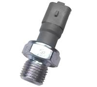 Para 206207307308408 Sega apto para Berlingo C2 apto para Sensor de interruptor de presión de aceite de motor Compatible 1131C5 Sensor de aceite del motor
