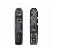 Para 207, 2007, 2008, 2009, 2010, 2011, 2012, 2013, 2014, Control maestro eléctrico, interruptor de ventana elevador de potencia 6554.QC Interruptor elevalunas eléctrico