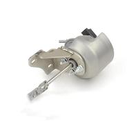 Para 208 308 508 2008 3008 5008 1610580580 9804119380 FM5Q6K682AA RMFM5Q6K682AA Turbo Válvula Control Solenoide Presión Válvula solenoide refuerzo