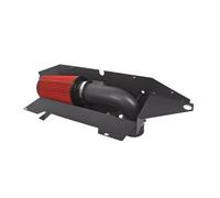 Para 220i 228i 320i 328i 420i 428i 2.0T F30 F22 F32 N20 N26 2012-2016 Kit De Tubería Admisión Aire Frío Inducción Del Motor Tubo Admisión