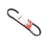 Para 23100-KEB7-900 Correa Transmisión Ciclomotor Scooter Para SYM Jet Para Euro X Para Sportx Para Jungle Mask Eu2 Red Devil Shark RS Para Kymco Para Agility 50 Correa Trapezoidal