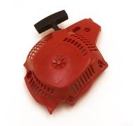 Para 235 236 240 Compatible Recoil Rewind Pull Start Unit Direct Fit for OEM 545 00 80 25 Especificación