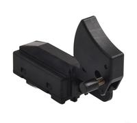 Para 23662635 Interruptor de gatillo de sierra circular Instalación rápida para modelos 2730 20, 2731 21, 2782 20 Gestión de energía fiable