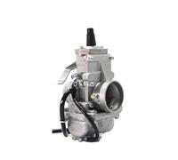 para 24Mm 28Mm 30Mm 32Mm 34Mm 38Mm Carburador Motocicleta Motocicleta Carburador(28mm)