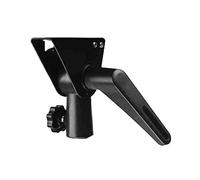 Para 250SDI 300SDI 250DI 300DI Studio Strobe Photo Flash Light Soporte Inferior