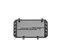 para 250SR 250 SR MY23 2023 Rejilla del Radiador Tanque De Agua La Motocicleta, Red Protección Enfriador Aceite, Placa Protectora Cubierta Rejilla Enfriamiento