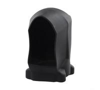 Para 2564-20 2565-20 2565P-20 Llave de ángulo recto de repuesto de bota de goma 49-16-Para 2564 garantiza estabilidad de ajuste y cobertura de herramientas (1 unidad)
