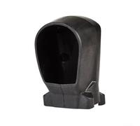 Para 2564-20 2565-20 2565P-20 Llave de ángulo recto de repuesto de bota de goma 49-16-Para 2564 garantiza estabilidad de ajuste y cobertura de herramientas (2 piezas)