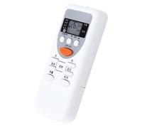 Para 2663, 3679, 4431, 2364, 3680, accesorios de acondicionador, reemplazo remoto